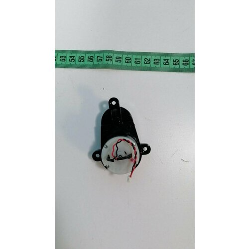 Двигатель боковой щетки для Redmond RV-R630 1140₽