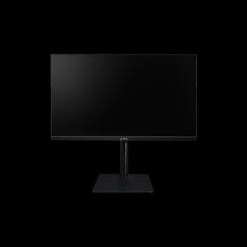 Монитор DELTA COMPUTERS Сова OM270I 27FHD-75HzIPS1785ms250 cdm2HDMIVGADPРегулируемая по высоте подставка1хHDMI cable 1х Сертификат 2160000₽