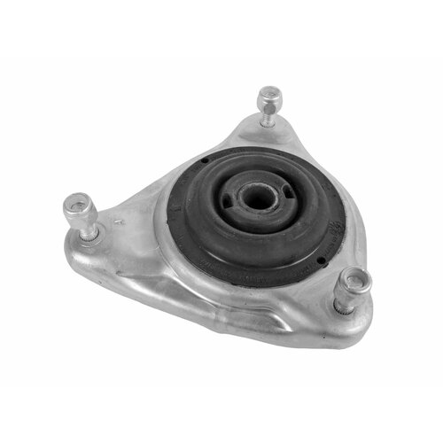 Опора стойки ВАЗ-2190 с ГУР АвтоВАЗ 3178₽