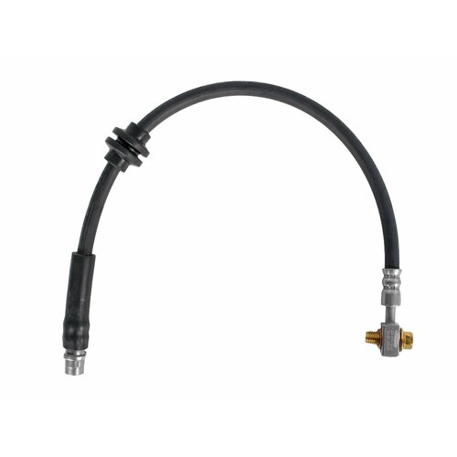 Шланг тормозной UXCLENT J01-610-RG97 1469₽