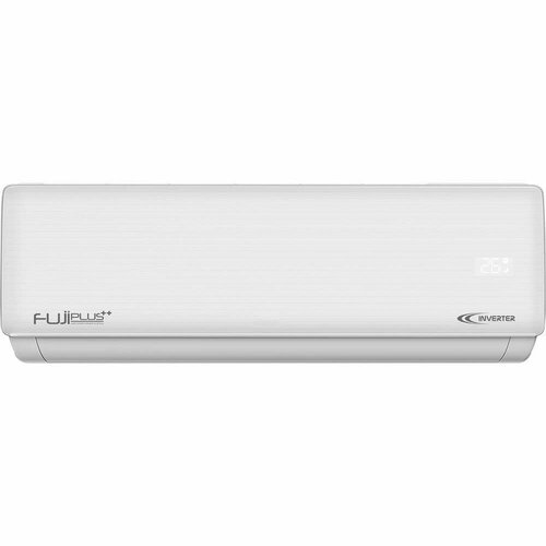 Сплит-система FujiPlus AKIRA FP-09 TI/TD