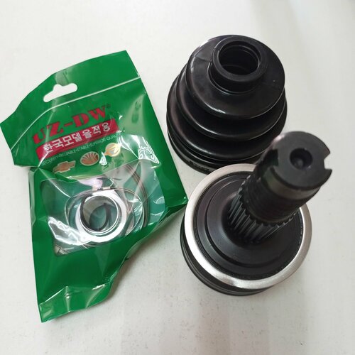 ШРУС наружный граната наружняя Cobalt R4 МКПП 2750₽