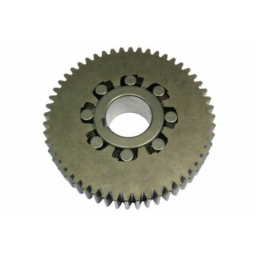 60114S шестерня в сборе 31067₽