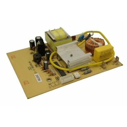 BL1500A control board плата силовая 7316₽
