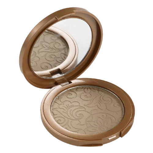 Eye Care Бронзирующая пудра Claire 10 г 1 шт