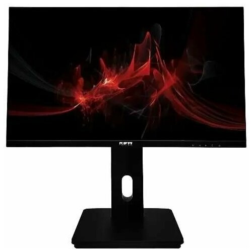 Монитор RDW COMPUTERS RDW2423K R 238 черный 1884800₽