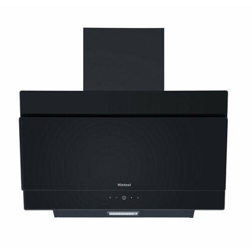 Кухонная вытяжка наклонная Hietzel CHV 5029G BL 1299000₽