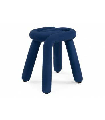 фото Табурет Garden blue 15807