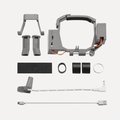 Изображение товара Система сброса для квадрокоптера DJI Mavic 3 (3 Pro) до 500 грамм