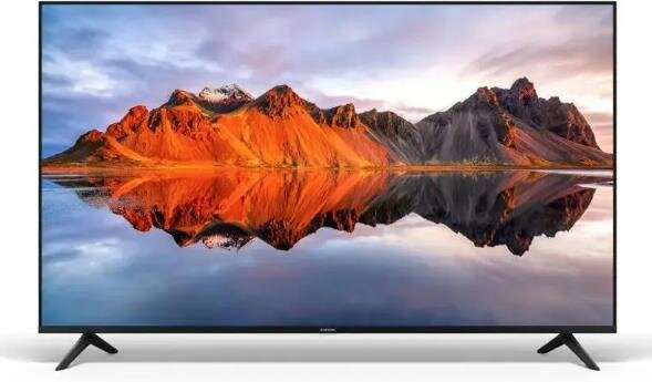 Xiaomi Mi TV A 55 2025 L55MA-ARU