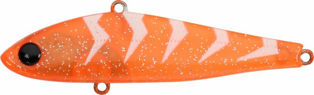 Zipbaits Rigge Vib 63 (#587)
