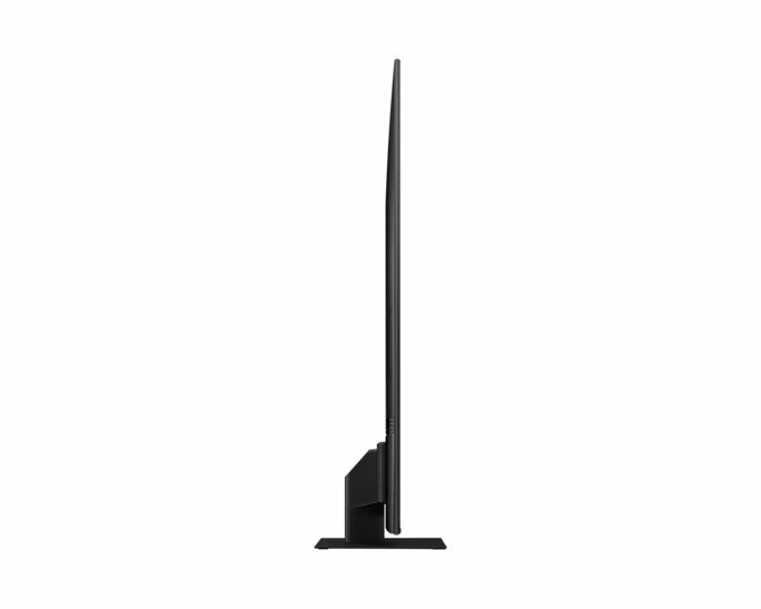 Телевизор Samsung - фото №5