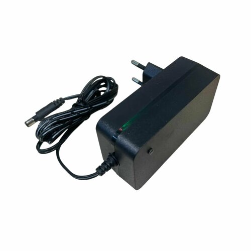 Зарядное устройство для пылесосов Tefal Тефаль DUAL FORCE 2IN1 1467₽