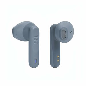 JBL Wave 300TWS Blue JBLW300TWSBLU AudioHead