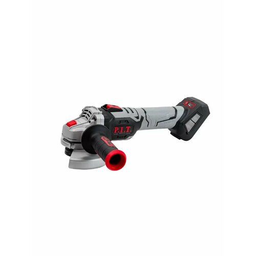 Аккумуляторная шлифовальная машина PIT SOLO PWS20H-125B 7582₽