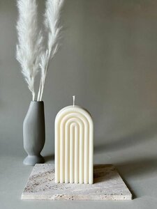 Основная фотография от вендора