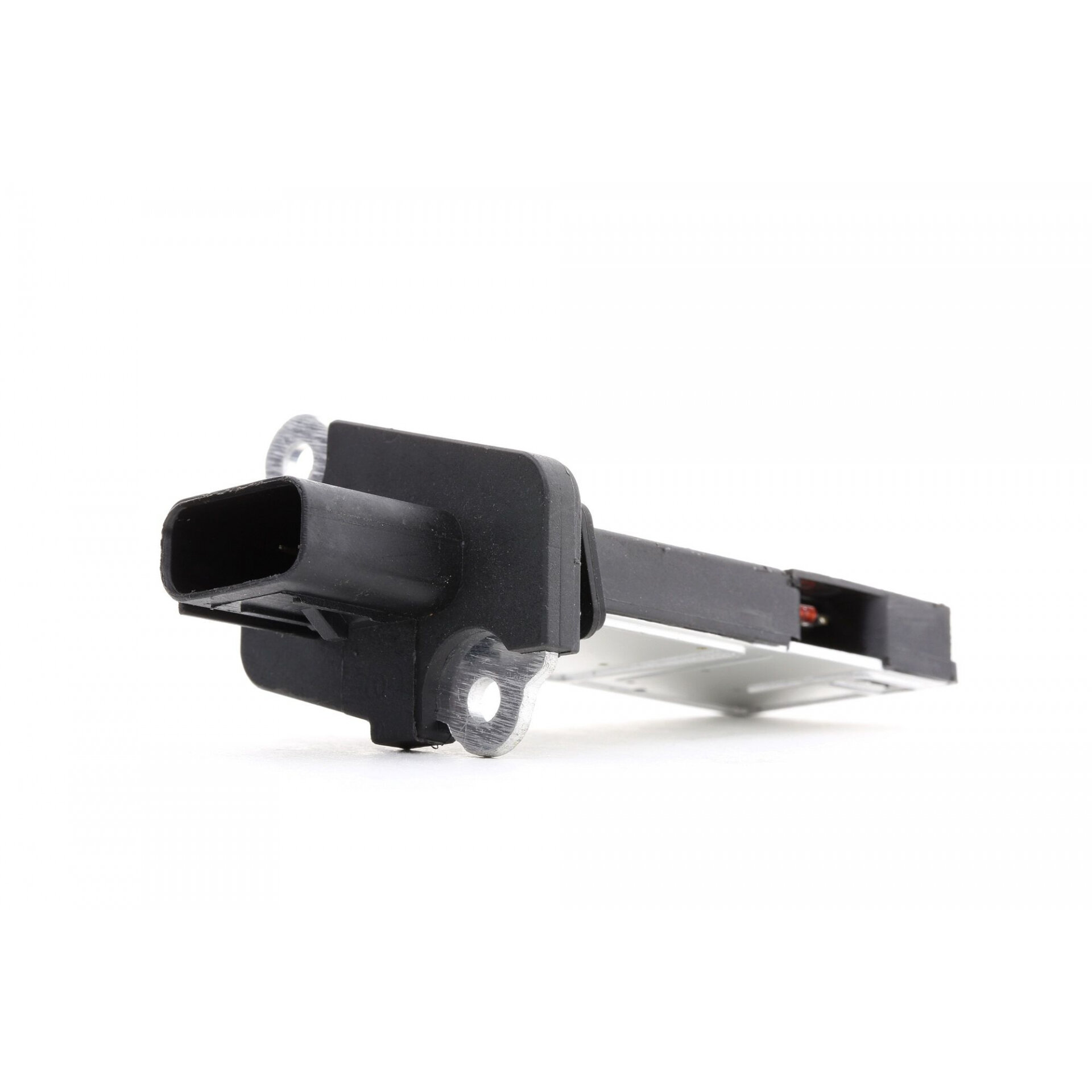 Расходомер воздуха, HELLA 8ET 009 142-581 (1 шт.)