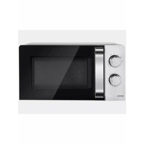 Микроволновая печь 10822₽