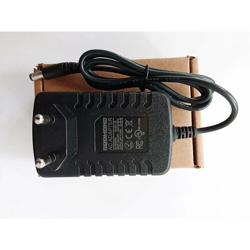 Зарядное устройство для пылесоса Hoover Freedom FD22BR FD22G FD22L 1450₽