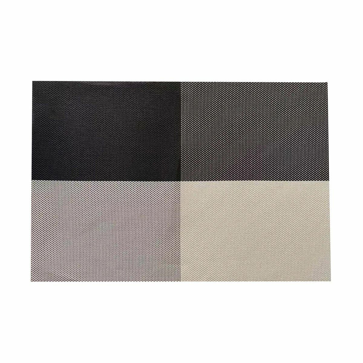 Салфетка сервировочная Рыжий кот PVM-16 ПВХ 30 x 45 см