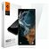 Защитная пленка Spigen на Samsung Galaxy S22 Ultra (AFL04137) Neo...