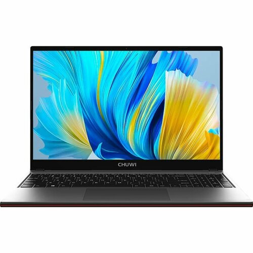 Ноутбук CHUWI CoreBook XPro 156 CWI530-521E5E1HDMHX 56030₽