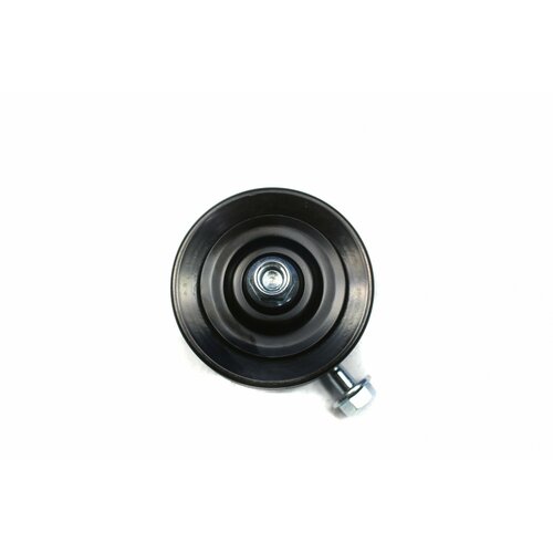 Ролик компрессора кондиционера Great Wall Hover 1254₽