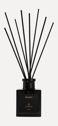 Изображение товара LAB FRAGRANCE Brandy Аромадиффузор, 100 мл