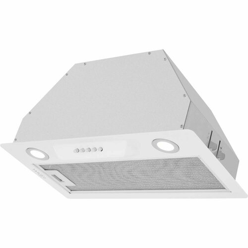 Встраиваемая вытяжка ZUGEL ZHI522W 12700₽