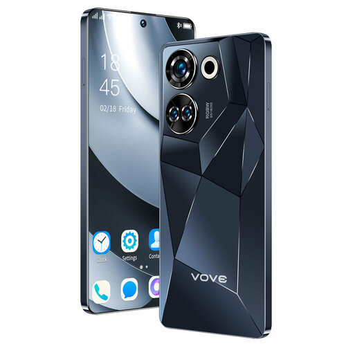 Camon 20 12512GB 75 FHD Android смартфон24MP 10500₽