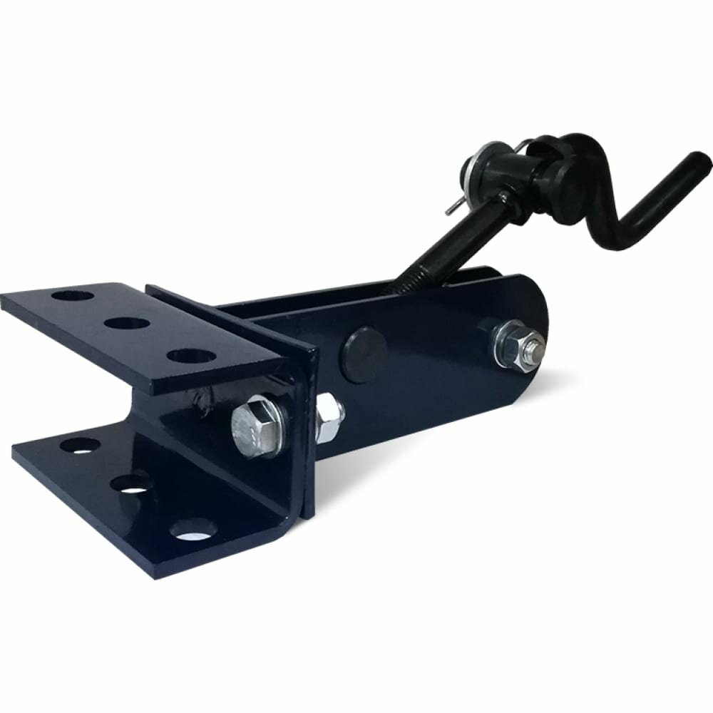 Сцепное устройство нева Мототехника СУ