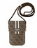 Guess для смартфонов сумка Wallet Bag 4G Stripes with Cord strap ...