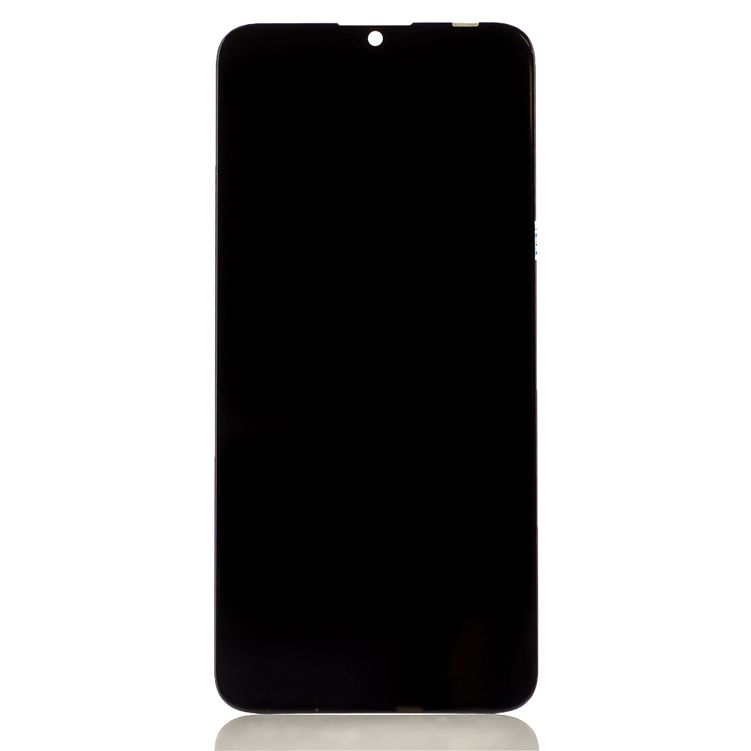 Дисплей для Huawei Honor 10 Lite/ 10i/ 20e/ 20i с тачскрином, черный, orig.c