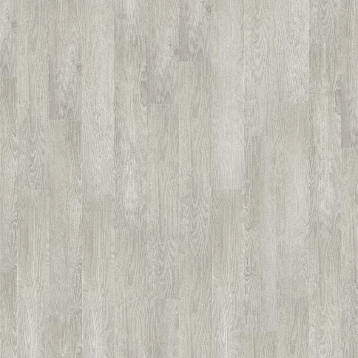 ПВХ плитка клеевая Tarkett New Age Volo (1524х9144мм) 25 м кв18 шт/уп