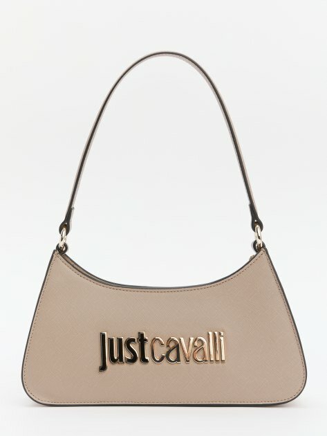 Сумка Just Cavalli 