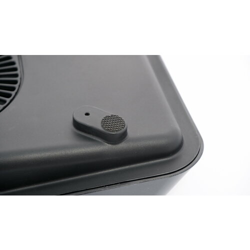 Индукционная плита Картинка 722000₽