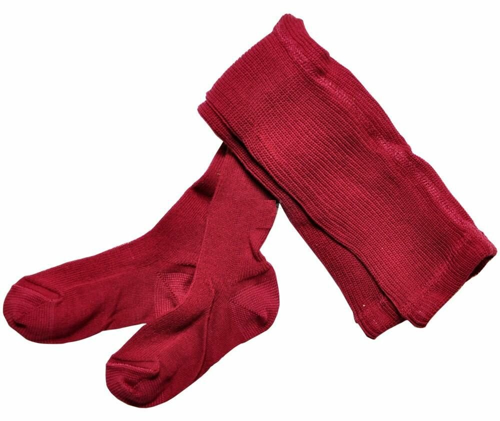 Колготки Колготки советские