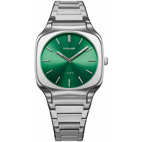 D1 Milano 103589249567