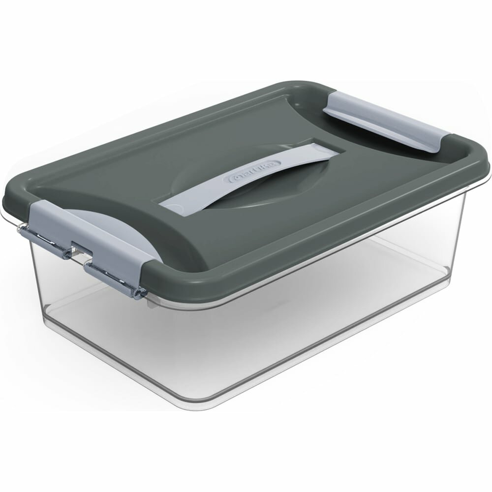 Контейнер Martika С272ТСЕР