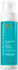 Спрей для объёма Воздушный Мист Moroccanoil Volumizing Mist 160 м...