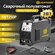 Аппарат аргонодуговой сварки инвертор HZXVOGEN HVT250P（TIG HF AC/...