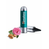 KAJAL Eye Definer, Himalaya (каджал карандаш для глаз, Хималая), 2, 7 г.