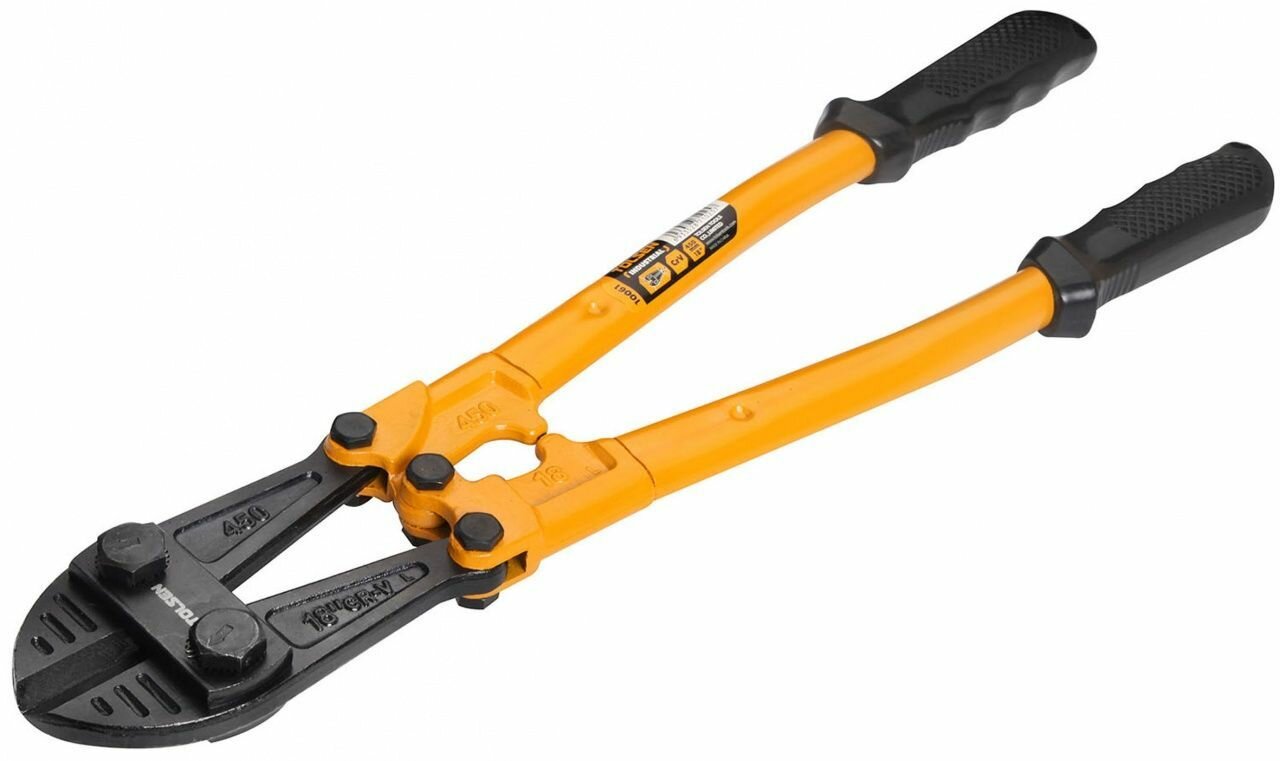 TOLSEN TT10060