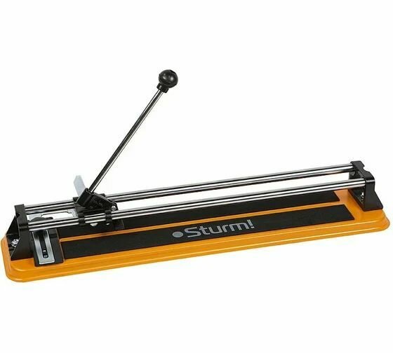 Плиткорез Sturm 1072-MB-600