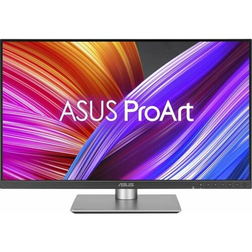Монитор 238 ASUS ProArt PA24ACRV 90LM08Y0-B01M70 7655000₽