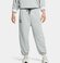 Брюки Under Armour UA Icon HWT Terry OS Pant
