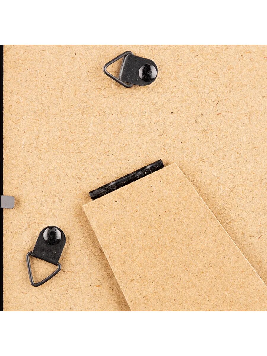 Фоторамка 10х15 см — фото 1