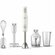 Погружной блендер Philips Daily Collection HR2538/00