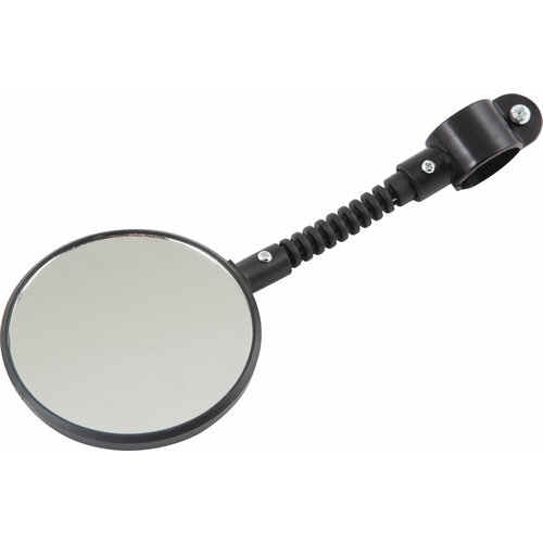 Зеркало для велосипеда ECOS VEL-46 черный 173₽