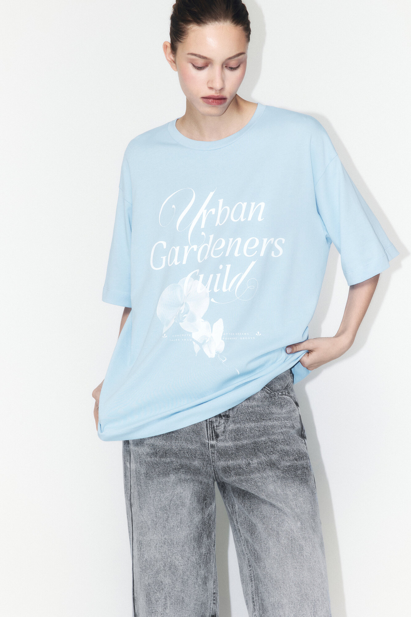 Футболка Befree